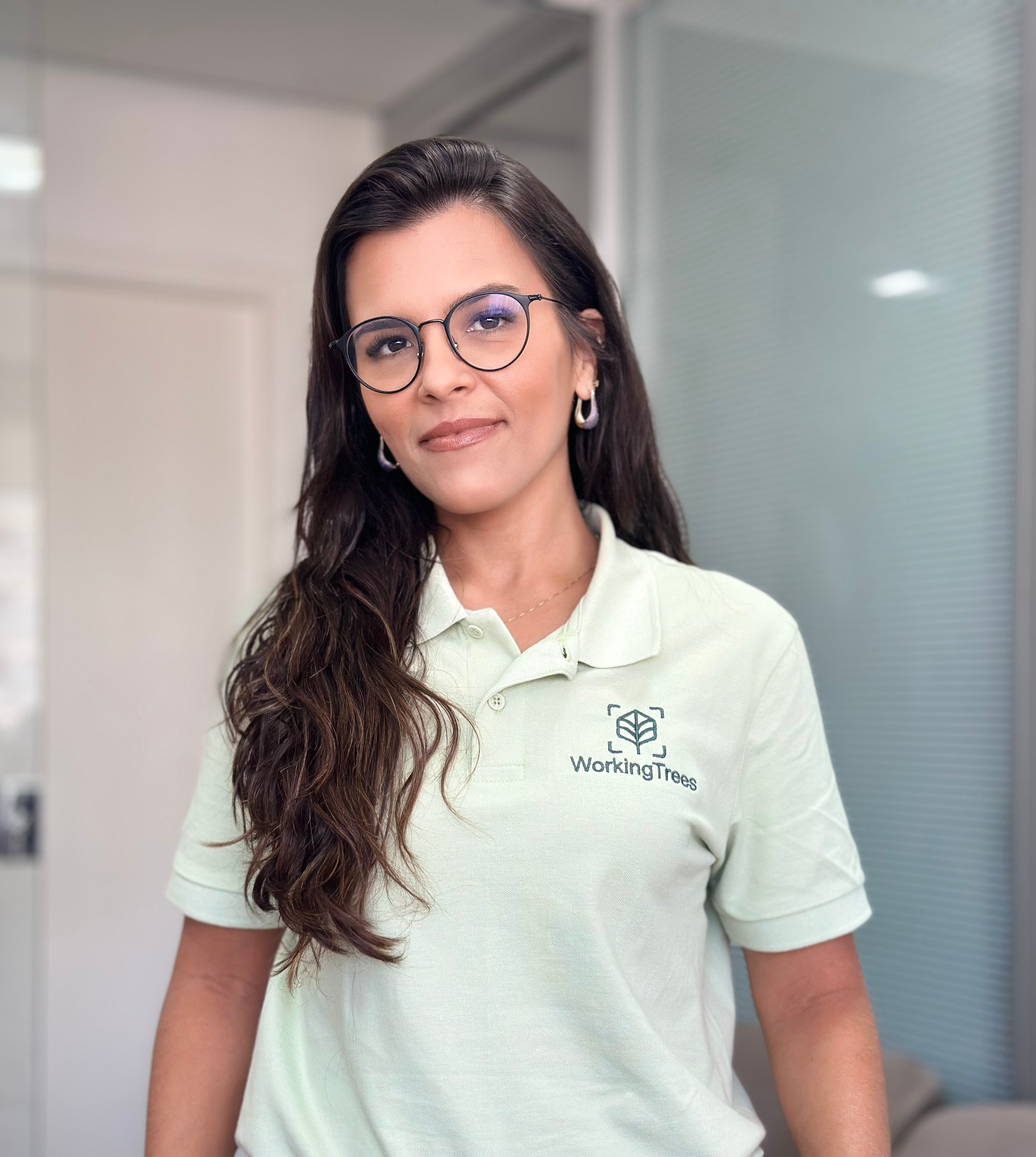 Tamara Hamú
